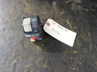 2001 Polaris Scrambler 500 2wd Head Light On/Off Switch
