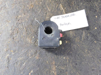 2001 Polaris Scrambler 500 2wd Head Light On/Off Switch