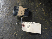 1996 Honda TRX 300 2wd CDI