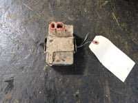 1996 Honda TRX 300 2wd CDI