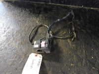 1996 Honda TRX 300 2wd On / Off / Start Switch