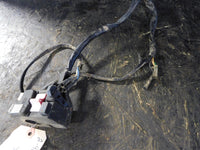 1996 Honda TRX 300 2wd On / Off / Start Switch