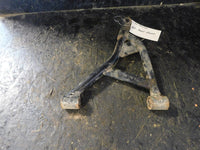 1996 Honda TRX 300 2wd Right Front Lower Arm