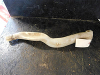 1996 Honda TRX 300 2wd Air Intake Tubes