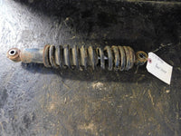 1996 Honda TRX 300 2wd Rear Shock