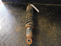 1996 Honda TRX 300 2wd Rear Shock