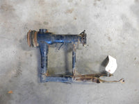 1996 Honda TRX 300 2wd Swing Arm