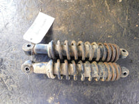1996 Honda TRX 300 2wd Front Shocks