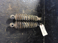 1996 Honda TRX 300 2wd Front Shocks