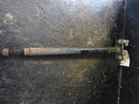 1996 Honda TRX 300 2wd Steering Stem