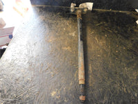 1996 Honda TRX 300 2wd Steering Stem