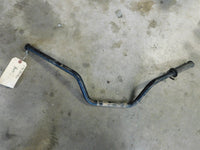 1996 Honda TRX 300 2wd Handle Bars