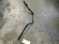 1996 Honda TRX 300 2wd Handle Bars
