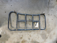 1996 Honda TRX 300 2wd Front Rack