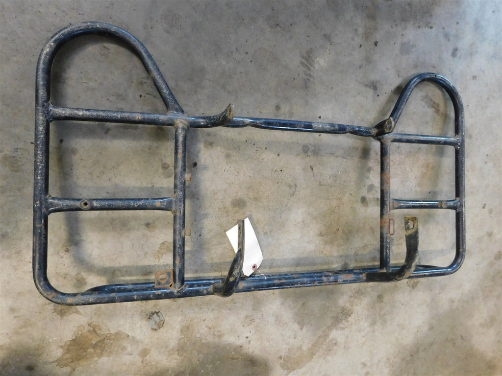 1996 Honda TRX 300 2wd Rear Rack