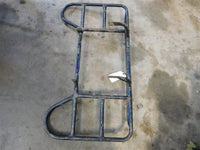 1996 Honda TRX 300 2wd Rear Rack