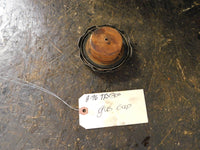 1996 Honda TRX 300 2wd Gas Cap