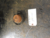 1996 Honda TRX 300 2wd Gas Cap