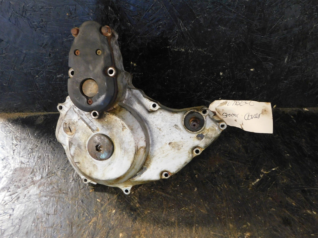 1996 Honda TRX 300 2wd Stator Cover