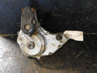 1996 Honda TRX 300 2wd Stator Cover