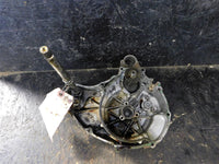 1996 Honda TRX 300 2wd Stator Cover