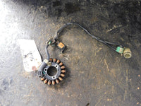 1996 Honda TRX 300 2wd Stator