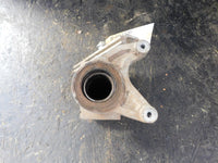 2004 Suzuki LTZ 400 Rear Axle Carrier