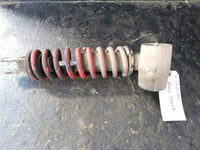 2004 Suzuki LTZ 400 Rear Shock