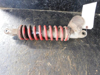 2004 Suzuki LTZ 400 Rear Shock