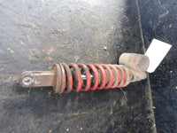 2004 Suzuki LTZ 400 Rear Shock