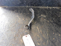 2004 Suzuki LTZ 400 Rear Brake Pedal
