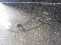 2004 Suzuki LTZ 400 Rear Brake Pedal