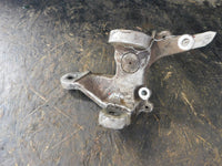 2004 Suzuki LTZ 400 Right Front Spindle