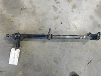 2004 Suzuki LTZ 400 Steering Stem