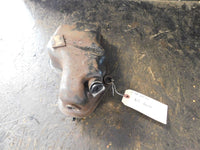 2004 Suzuki LTZ 400 Oil Tank