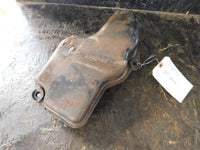 2004 Suzuki LTZ 400 Oil Tank