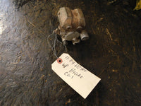 2004 Suzuki LTZ 400 Left Front Brake Caliper