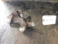 2004 Suzuki LTZ 400 Left Front Spindle