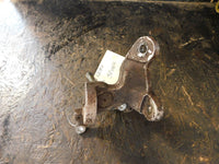 2004 Suzuki LTZ 400 Left Front Spindle