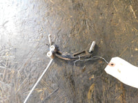 2004 Suzuki LTZ 400 ALBA Case Saver