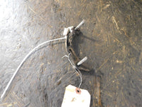 2004 Suzuki LTZ 400 ALBA Case Saver