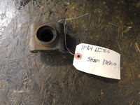 2004 Suzuki LTZ 400 Stem Bushing