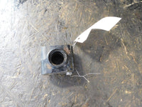 2004 Suzuki LTZ 400 Stem Bushing