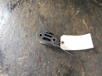 2004 Suzuki LTZ 400 Stem Bushing