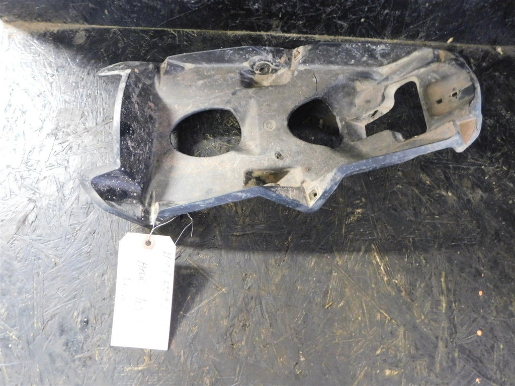 2004 Suzuki LTZ 400 Head Light Bucket