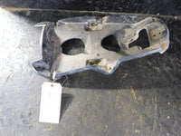 2004 Suzuki LTZ 400 Head Light Bucket