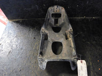 2004 Suzuki LTZ 400 Head Light Bucket