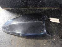 2004 Suzuki LTZ 400 Front Nose Plastic
