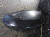 2004 Suzuki LTZ 400 Front Nose Plastic