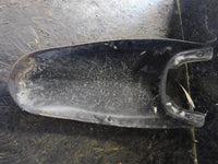 2004 Suzuki LTZ 400 Front Nose Plastic